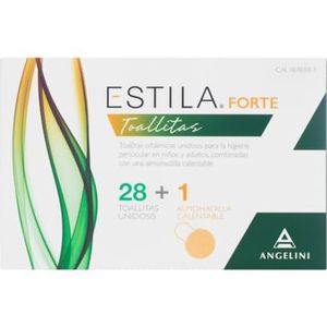 Urgo Post Picaduras Filmogel 3,25 ml