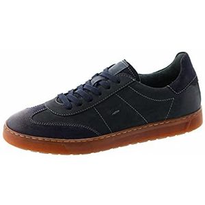 Sioux 39251, Low-Top sneakers. Heren 41 EU