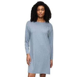 Triumph - Endless Comfort - Nachthemd - Langarm