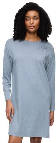 Triumph - Endless Comfort - Nachthemd - Langarm