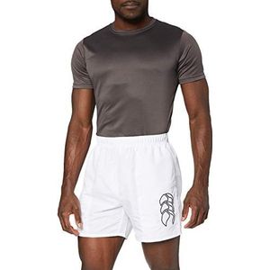 Canterbury Tactic Tactic Shorts voor heren