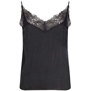 LOVE Stories Camelia nachthemd voor dames.