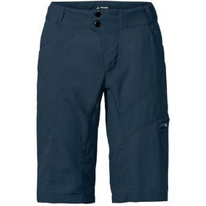 Vaude Tamaro 5487 Shorts voor dames