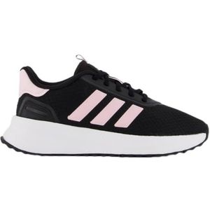 adidas Dames X_PLR CF Sneaker, Olive Strata/Zilver Met./Putty Grey, 4.5 UK, Olive Strata Silver Met Putty Grijs, 37 1/3 EU