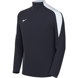 Nike - Dri-FIT Strike 24 - Sporttop