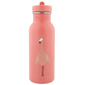 Trixie Baby Drinkfles 500 ml - Mrs. Flamingo