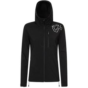 Rock Experience - Old Crow - Softshelljack