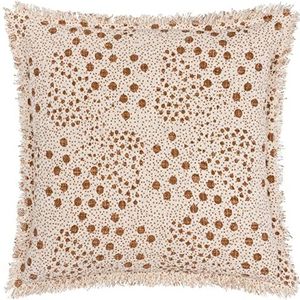 Yard Hara Polyester Gevuld Kussen