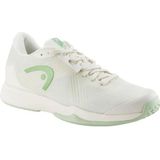 Head - Sprint Team 4.0 - Allcourt Schoenen