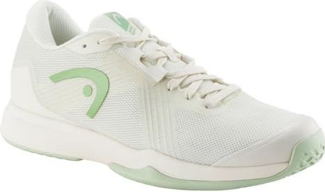 Head - Sprint Team 4.0 - Allcourt Schoenen