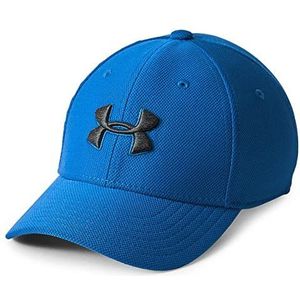 Under armour caps mens deals
