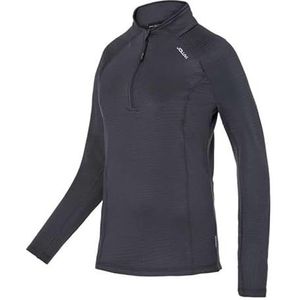 Joluvi Tacora W Fleece voor dames
