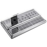 Decksaver DS-PC-ELECTRIBE2 stofbescherming koffer