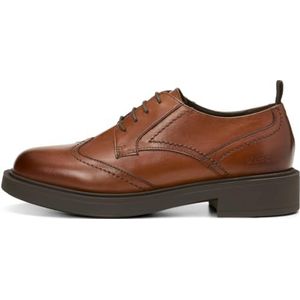 Marc O'Polo Alice Oxford, 720, 36 EU, 720, 36 EU