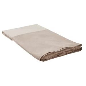 Linden bedhoes, 45 cm