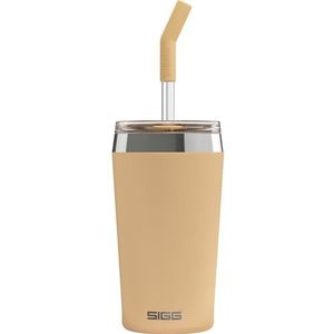 SIGG Helia Muted Peach 0.45L GT6014.90