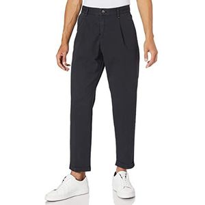 Marc O'Polo vrijetijdsbroek voor heren, 991, 31W x 34L