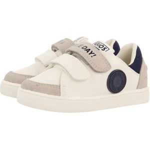 GIOSEPPO hanson babyschoenen voor kinderen, Wit, 23 EU