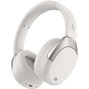 Edifier - W830NB - Headset - Zwart - Draadloos - Actieve Ruisonderdrukking
