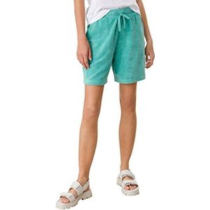 s.Oliver Damesshorts, 6606, 40