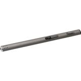 Hendi Gasaansteker voor Kaarsen - Aansteker Lang 23cm - Navulbaar ( Set van 2 )