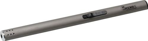 Hendi Gasaansteker voor Kaarsen - Aansteker Lang 23cm - Navulbaar ( Set van 2 )