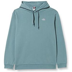 THE NORTH FACE Herentrui met