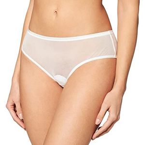 Cosabella Dames Soire Confidence Boyleg Jongen Korte instappers