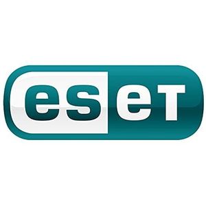 ESET Internet Security Box 1U 12M (Polaco)