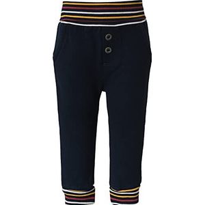 s.Oliver Junior babyjongens 405.10.108.18.183.2101881 leggings, 5952, 62