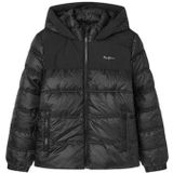 Pepe Jeans Odonis Jas