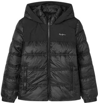 Pepe Jeans Odonis Jas