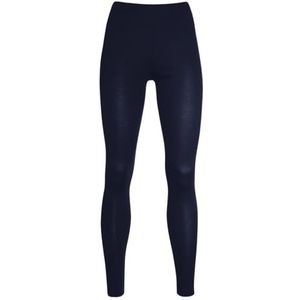 Trigema - Legging - Navy - 1-delig