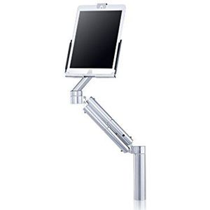 Xmount - @Lift Secure tafelhouder voor iPad Air 2
