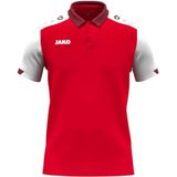 Jako - Polo Dynamic - Kindermaten - 6370k-114