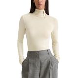 Marc O'Polo 600208752141, 143, S