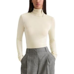 Marc O'Polo 600208752141, 143, S