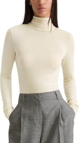 Marc O'Polo 600208752141, 143, S