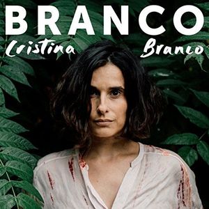 Cristina Branco - Branco