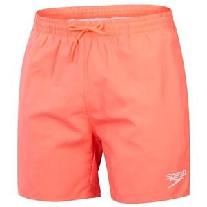 Speedo Heren 16"" Watershort Zwembroek | Sneldrogend | Comfortabele pasvorm | Klassieke stijl