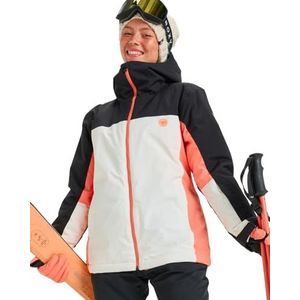 Roxy - Galaxy 10K - Technisch Snowjack - Dames