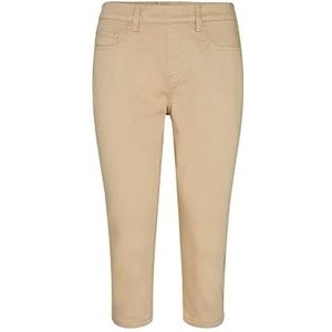SOYACONCEPT Damesbroek, True, 34
