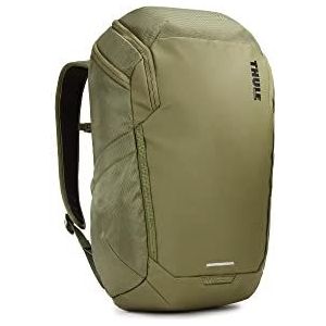 Thule Chasm Rugzak 26l Olivine 26