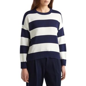 United Colors of Benetton M/L, meerkleurig 911, M