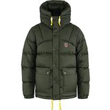 Fjällräven - Expedition Down Lite - Jas - Deep Forest - Regular Fit