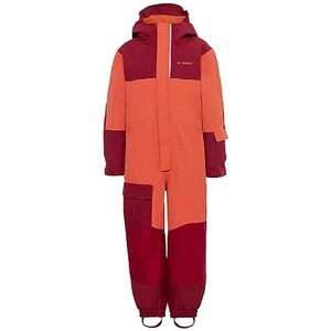 VAUDE Kids Snow Cup Overall