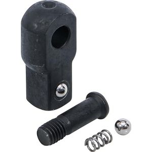 BGS 265-Repair | Reparatieset voor kniesleutel | voor BGS 265