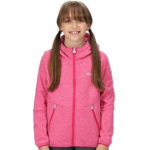 Regatta Maxwell, Roze Fusion, 3 Jaar