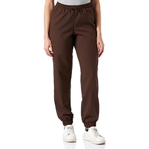 JACK & JONES Jjxx Jxbelle Wool Pant Noos Damesbroek, Halfkop, XL