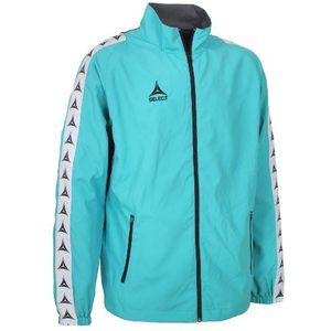 Select Ultimate Trainingsjack voor kinderen